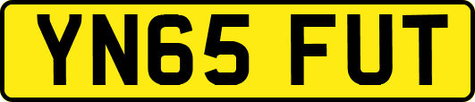 YN65FUT