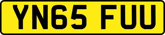 YN65FUU