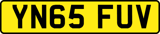 YN65FUV