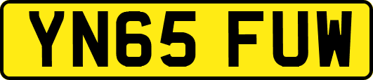 YN65FUW