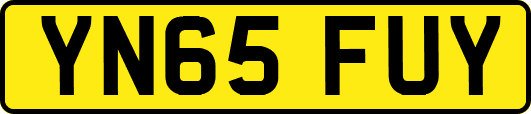 YN65FUY