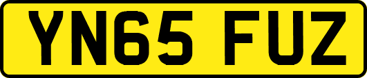 YN65FUZ
