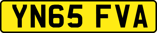 YN65FVA
