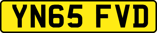 YN65FVD