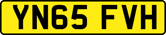 YN65FVH