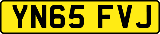 YN65FVJ