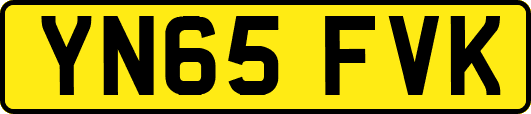 YN65FVK