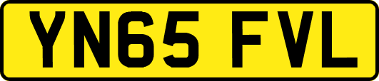 YN65FVL