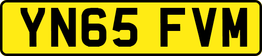 YN65FVM