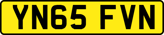 YN65FVN