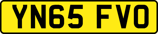 YN65FVO