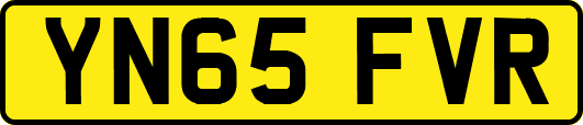 YN65FVR