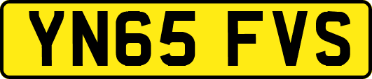 YN65FVS