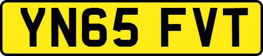 YN65FVT