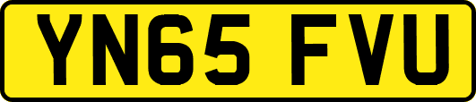 YN65FVU