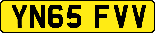 YN65FVV