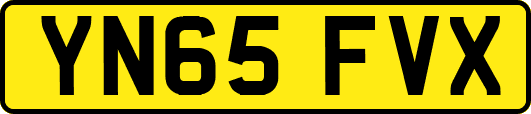 YN65FVX