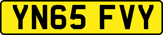 YN65FVY