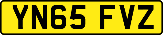 YN65FVZ