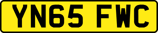 YN65FWC
