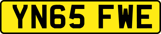 YN65FWE