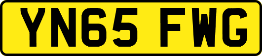 YN65FWG