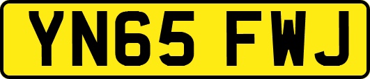 YN65FWJ
