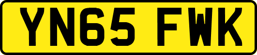 YN65FWK