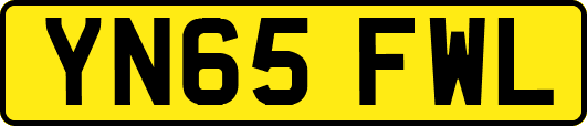 YN65FWL