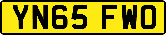 YN65FWO
