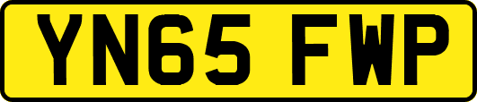 YN65FWP