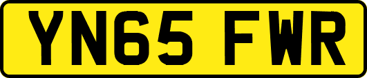 YN65FWR