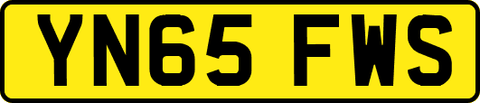 YN65FWS