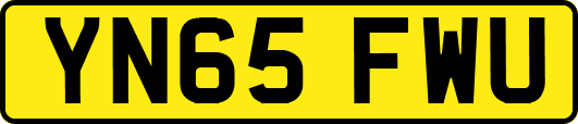 YN65FWU