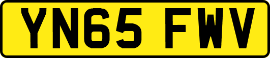 YN65FWV