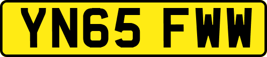 YN65FWW