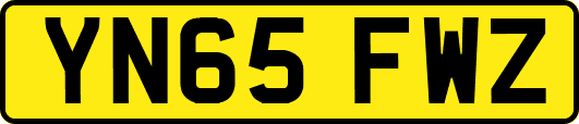 YN65FWZ