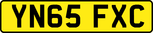 YN65FXC