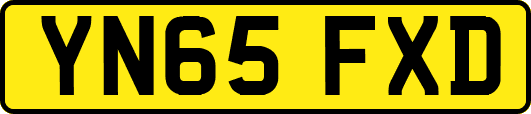 YN65FXD