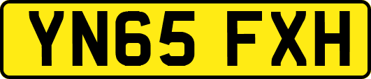 YN65FXH