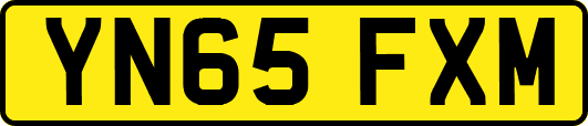 YN65FXM
