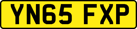 YN65FXP