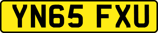 YN65FXU