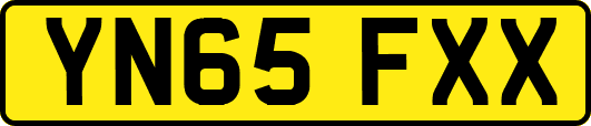 YN65FXX