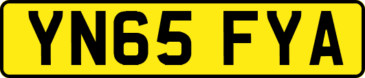YN65FYA
