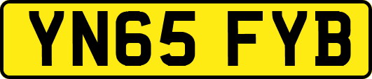YN65FYB