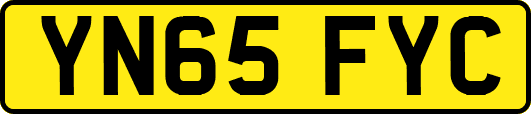 YN65FYC