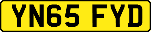 YN65FYD