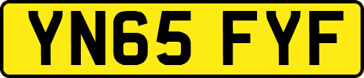 YN65FYF