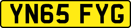 YN65FYG